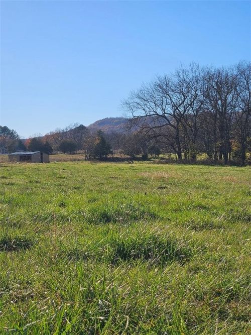 17533 S Highway 59, Canehill, AR, 72717-9624 | Card Image