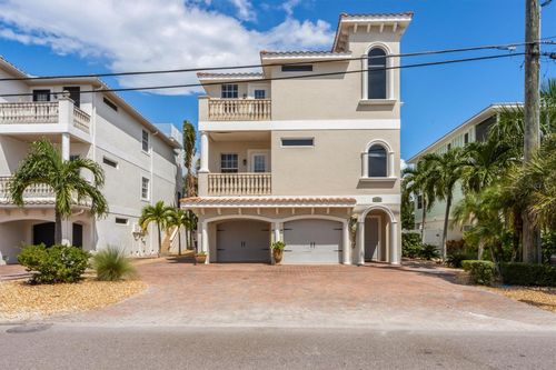 2309 Avenue C, BRADENTON BEACH, FL, 34217-2260 | Card Image