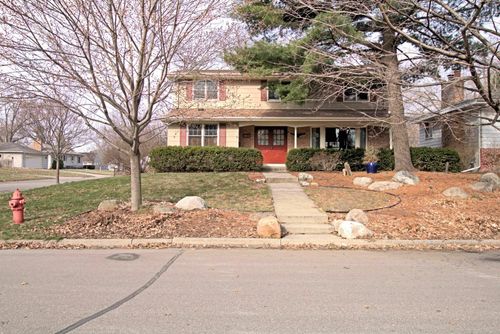 6644 Girard Ave S, Richfield, MN, 55423-2237 | Card Image