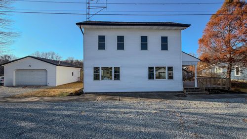 212 S Main St, Brownsville, IN, 47325-9729 | Card Image