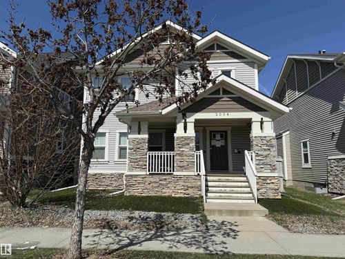 2036 Rochester Ave Nw, Edmonton, AB, T5E6H3 | Card Image