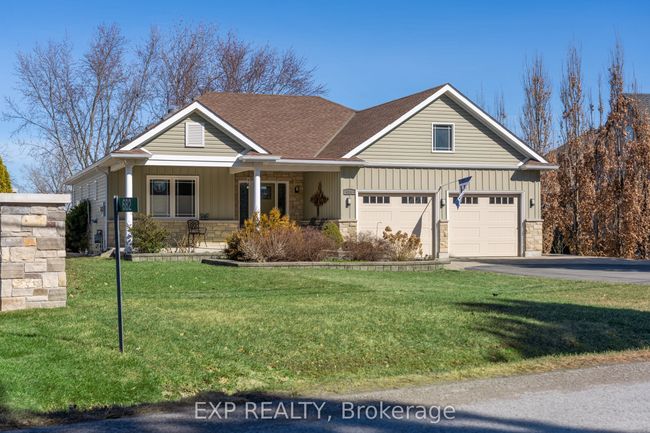 686 Warner Rd, House other with 6 bedrooms, 4 bathrooms and 6 parking in Niagara On The Lake ON | Image 47