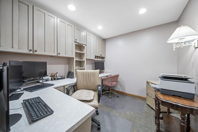 1448 Eagle Way, Condo with 4 bedrooms, 3 bathrooms and null parking in Marion OH | Image 57