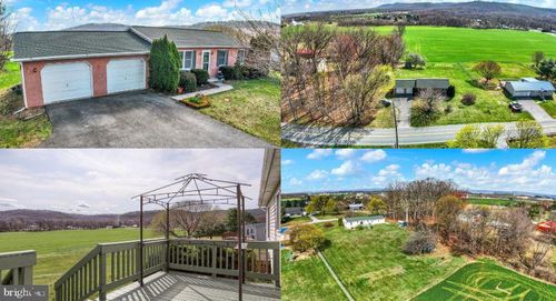 63 Blue Pond Rd, NEWVILLE, PA, 17241-9531 | Card Image
