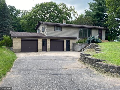 210 Locust St, Pepin, WI, 54759-9651 | Card Image