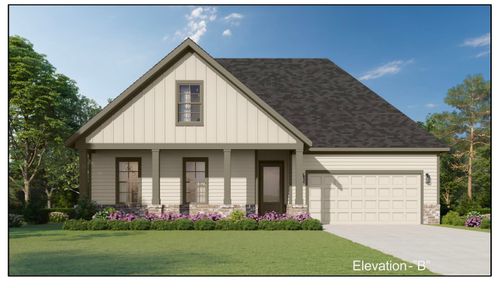 47 Rose Bush St, Munford, TN, 38058 | Card Image