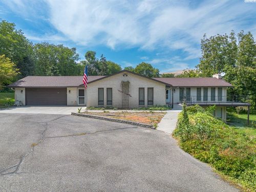 1265 Gage Boulevard, Richland, WA, 99352 | Card Image