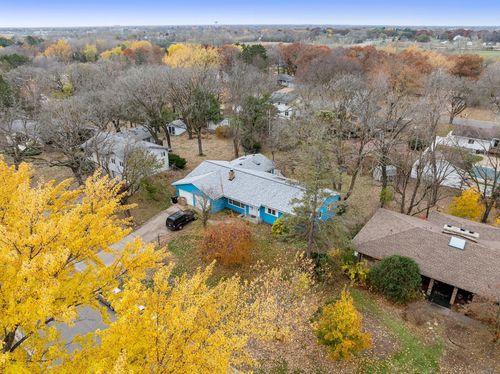 12554 Grouse St Nw, Coon Rapids, MN, 55448-1310 | Card Image