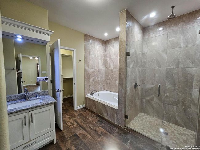 110 N Tejas Ave, House other with 3 bedrooms, 3 bathrooms and null parking in Encinal TX | Image 19