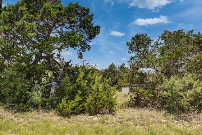 0 Hill View Trl, Home with 0 bedrooms, 0 bathrooms and null parking in Dripping Springs TX | Image 21