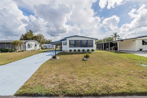 317 Monroe Dr, Lakeland, FL, 33809-5225 | Card Image