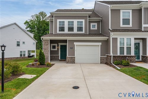 3700 Irby Pond Dr, Midlothian, VA, 23112-3690 | Card Image