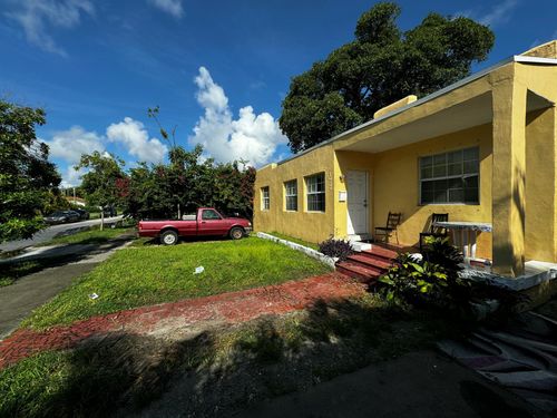 1929 Sw 17th Street, Miami, FL, 33145 | Card Image