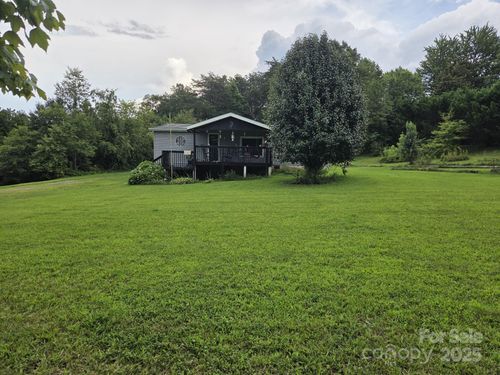 4449 Temple Hill Church Rd, Granite Falls, NC, 28630-7523 | Card Image