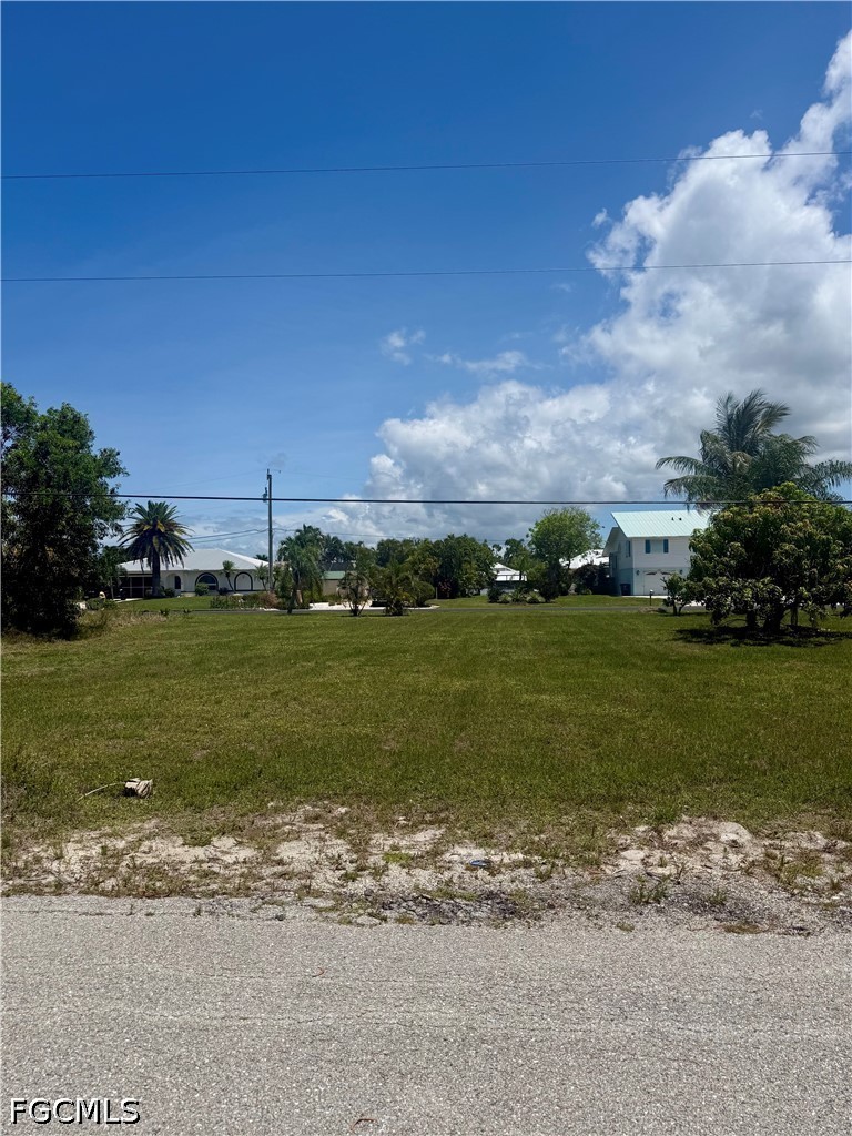 Land in St James City 2