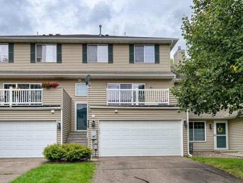 336 Gironde Ct, Woodbury, MN, 55125-4400 | Card Image