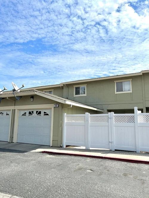 apt-105-80 Portola Way, Tracy, CA, 95376-2166 | Card Image