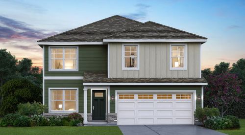 450 Vista Dr, Hampshire, IL, 60140-0239 | Card Image