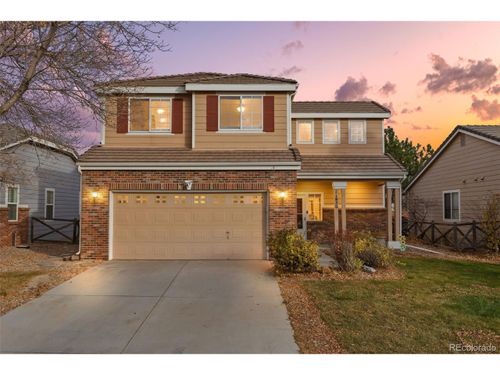 11830 Granby St, Commerce City, CO, 80603-7204 | Card Image