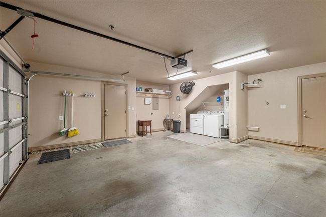 APT-1159 - 2410 S 2 Nd St, Condo with 2 bedrooms, 3 bathrooms and null parking in Waco TX | Image 9