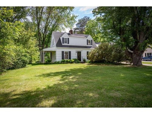 320 Elm Avenue, Menomonie, WI, 54751 | Card Image