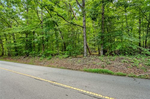 0 Pistol Club Rd, Easley, SC, 29640 | Card Image