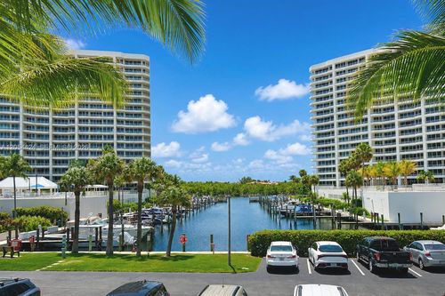 205-4101 N Ocean Blvd, Boca Raton, FL, 33431-5312 | Card Image