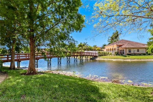 apt-3015-15430 Bellamar Cir, FORT MYERS, FL, 33908-1323 | Card Image