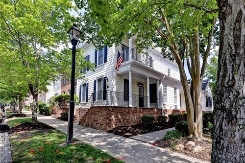 4208 New Town Avenue, Williamsburg, VA, 23188 | Card Image