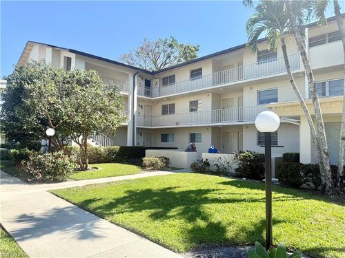 c101-1020 Palm View Dr, NAPLES, FL, 34110-1280 | Card Image