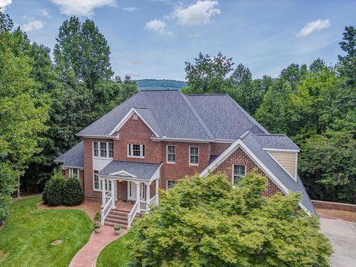 259 Paradise Dr, Rocky Face, GA, 30740-7000 | Card Image