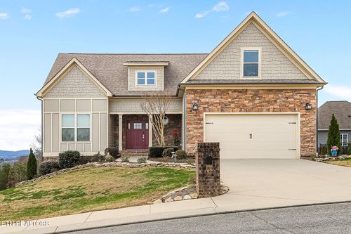 2029 Pearl Dr Sw, Cleveland, TN, 37311-8633 | Card Image