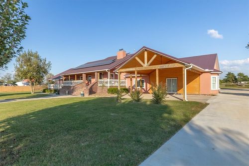 5475 Colvin Pl, Lowell, AR, 72745-9498 | Card Image