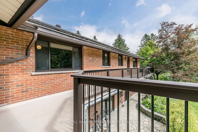 2360 Concession Rd 5, House other with 3 bedrooms, 2 bathrooms and 6 parking in Loretto ON | Image 29