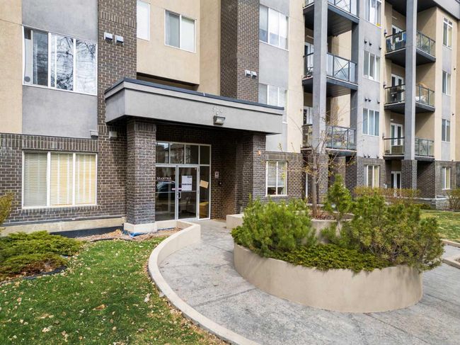 407 - 910 18 Avenue Sw, Condo with 2 bedrooms, 2 bathrooms and 2 parking in Calgary AB | Image 28