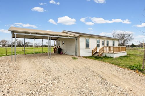 6934 Simmons Dr, Lone Oak, TX, 75453 | Card Image