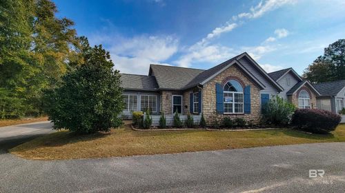 303-303 Wyld Palms Dr, Foley, AL, 36535-3766 | Card Image