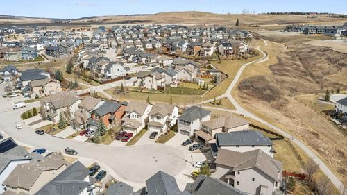 161 Heritage Bay, Cochrane, AB, T4C0L5 | Card Image