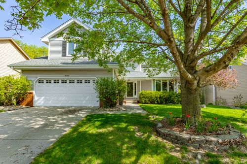 4643 Elm Street, West Des Moines, IA, 50265 | Card Image