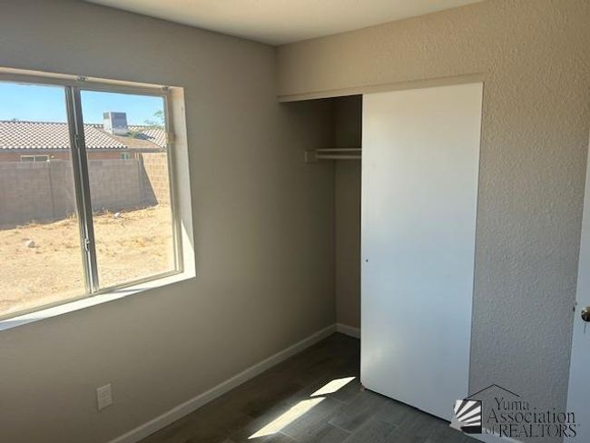 3852 S Desert Air Blvd, House other with 4 bedrooms, 2 bathrooms and 2 parking in Yuma AZ | Image 13