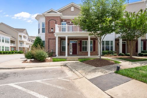 unit-111-10529 Sablewood Dr, Raleigh, NC, 27617-2081 | Card Image