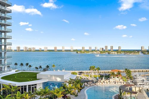 1008-220 Lake Shore Dr, Lake Park, FL, 33403-3602 | Card Image