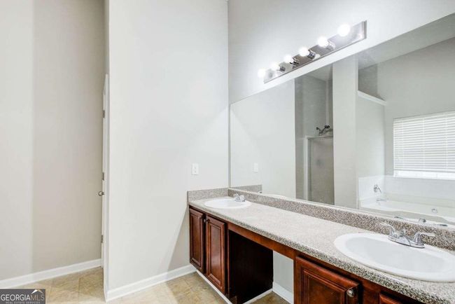 1909 Sawgrass Dr, House other with 5 bedrooms, 3 bathrooms and 2 parking in Hampton GA | Image 20