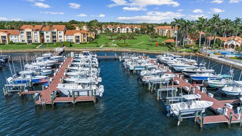 104-103 Yacht Club Way, Hypoluxo, FL, 33462-6086 | Card Image