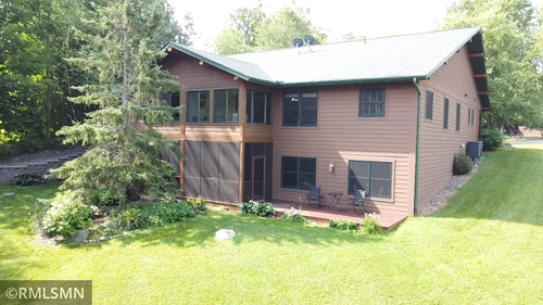 apt-14-37760 Dove St, Aitkin, MN, 56431-5792 | Card Image
