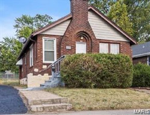 1214 Gruner Pl, Saint Louis, MO, 63133-1406 | Card Image