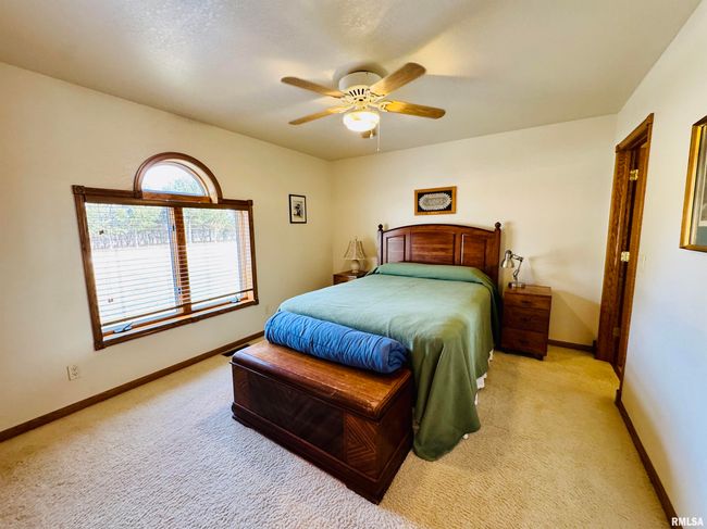 1316 Bridgeport Rd, House other with 3 bedrooms, 2 bathrooms and null parking in Maquon IL | Image 34