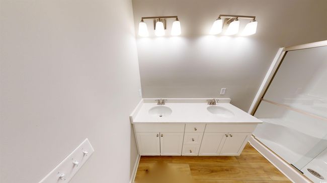 6 - 1020 Moen Loop, House other with 4 bedrooms, 3 bathrooms and null parking in Conway SC | Image 23