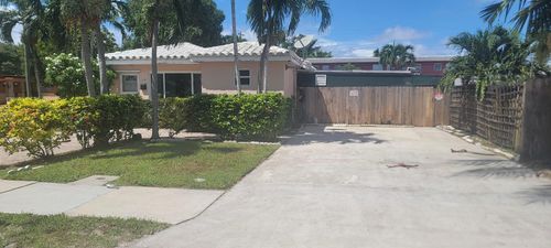 1-1855 Sherman St, Hollywood, FL, 33020 | Card Image