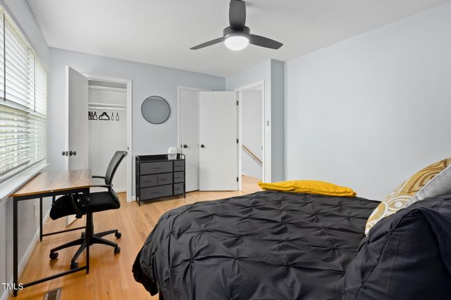 1002 Willow Drive Web Size Dale Sela 15b | Image 11